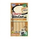 thumbnail image 1 of Churu Skin & Coat Gatos - Pollo (4 un.), 1 of 2