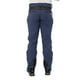 thumbnail image 4 of Pantalón Térmico HW Wolverine Antiacido Deep Blue, 4 of 6