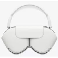 Tecnofonia - Audífonos Inalambricos Headsets Max | Airbuds Max Compatible Con Ios 16