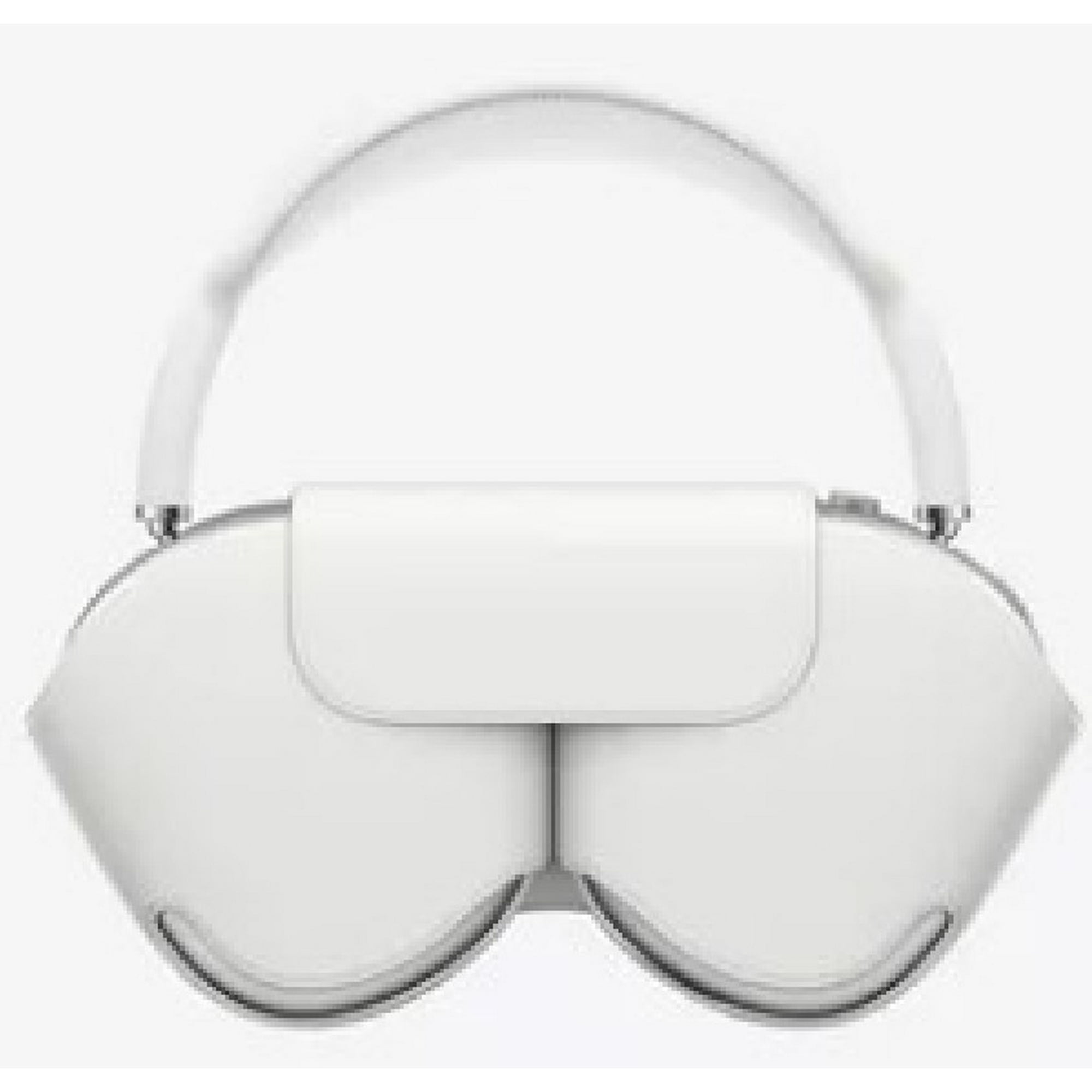 Tecnofonia - Audífonos Inalambricos Headsets Max | Airbuds Max Compatible Con Ios 16