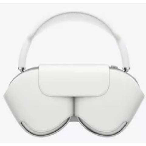 Tecnofonia - Audífonos Inalambricos Headsets Max | Airbuds Max Compatible Con Ios 16