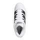 thumbnail image 4 of ZAPATILLAS URBANAS ADIDAS TURNAROUND UNISEX | JS4693 - Talla 6.5, 4 of 6
