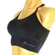 thumbnail image 3 of Pack De 3 Sosten Peto Deportivo Seamless Talla M, 3 of 3