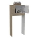 thumbnail image 1 of Optimizador Baño, 1 of 2