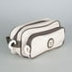 thumbnail image 3 of Estuche Bolsillos Kids Moon, 3 of 5