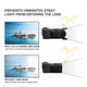 thumbnail image 4 of Parasol JJC para lente Canon RF 24-105 mm f/4L is USM, 4 of 6
