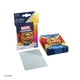 thumbnail image 2 of Marvel Champions Sleeves – Doctor Strange, 2 of 2
