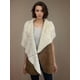 thumbnail image 1 of Chaqueta Tiffosi S Segunda Mano Mujer, 1 of 3