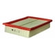 thumbnail image 3 of Kit Filtro Para Gac Gonow Gs3 1 5 2021 2025, 3 of 3