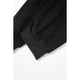thumbnail image 4 of Pijama Enterito Disfraz Star Wars Hombre XL, 4 of 9