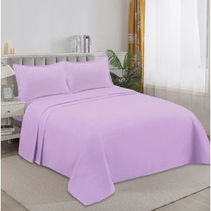 Riqui - Sabanas King Lila