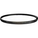 thumbnail image 1 of Filtro Thypoch Organic Black Mist 67 mm 1/4, 1 of 4