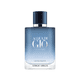 thumbnail image 1 of Giorgio Armani - Men's Acqua Gio Profondo EDT Spray (3.4oz), 1 of 2