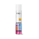 thumbnail image 4 of Shampoo en seco Aroma Cotton Fresh 200 ml, 4 of 4