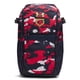 thumbnail image 1 of Mochila Under Armour Utility Baseball Midnight Navy Gold, 1 of 5