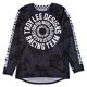 thumbnail image 1 of Maillot Troy Lee Designs GP Pro Air Manic Monday Negro, 1 of 5