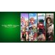 thumbnail image 2 of Selección de RPG de KEMCO Vol. 4 para PS5, 2 of 4