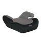 thumbnail image 2 of Alzador Gris CS101, 2 of 3