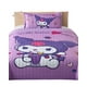 thumbnail image 2 of Cubrecama De Verano Infantil, 2 of 3