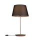 thumbnail image 1 of Lámpara De Mesa Slim 3041CT/80, 1 of 3