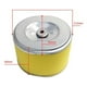 thumbnail image 5 of Filtro De Aire Para Motor Honda Gx270 177f Gx240, 5 of 5