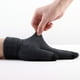 thumbnail image 3 of Warm and Touch-Screen Compatible Men's Wool Gloves, 3 of 4