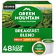 thumbnail image 1 of Paquete de 48 tazas descafeinadas para desayuno Coffee Green Mountain, 1 of 8
