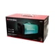 thumbnail image 1 of Bazooka Cuadrada con Luz 530BK Monster Open Box, 1 of 3