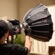 thumbnail image 5 of Softbox Aputure Quick Dome 60 60cm Montura Bowens, 5 of 5