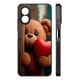 thumbnail image 1 of Carcasa Compatible con OPPO A38 4G Diseño 277, 1 of 3