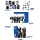 thumbnail image 3 of Álbum STRAY KIDS KARMA [Ceremony Ver.] 4º, más de regalo y 3 tarjetas, 3 of 6