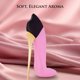 thumbnail image 2 of Perfume URBAN COLLECTION Bad Girl Blush Eau De Parfum 100 ml, 2 of 8