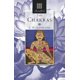 thumbnail image 1 of Los shambhala - chakras, 1 of 5