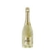 thumbnail image 1 of Espumante Cava Asti Docg, 1 of 2