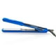 thumbnail image 5 of Alisador Sg-4720 45W Azul, 5 of 6