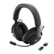 thumbnail image 1 of Auriculares para juegos Alienware Pro inalámbricos con cable/Bluetooth, 1 of 3