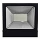 thumbnail image 1 of Luz Foco Proyector Led 200w Exterior Resistente al Agua, 1 of 5