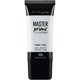 thumbnail image 1 of Prebase facial Maybelline Face Studio Master Prime Blur + Smooth, 1 of 5