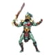 thumbnail image 2 of Figura de Acción McFarlane Toys Mortal Kombat Kotal Kahn 7" Sangriento, 2 of 9