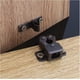 thumbnail image 4 of 10pcs Retenedor Sujetador Puerta Mueble Cobre Rodillo, 4 of 4