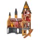 thumbnail image 4 of Castillo Hogwarts Casa de Muñeca, 4 of 5