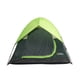 thumbnail image 2 of Carpa Newport Ii, 2 of 3