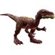 thumbnail image 1 of Figura de acción Mattel Jurassic World Fierce Force Masiakasaurus, 1 of 6