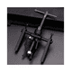 thumbnail image 5 of Extractor De Engranaje Belug Extractor De Rodamiento Interno 14-38, 5 of 5