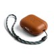 thumbnail image 1 of Estuche para AirPods Bellroy 49,5 × 65 × 26 mm Cuero Terracota, 1 of 4