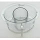 thumbnail image 2 of Interruptor de Alimentación Ninja Shark Navigator Lift Away UV400 UV420 UV440, 2 of 3