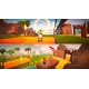 thumbnail image 3 of Videojuego Mindscape Paperman PlayStation 5, 3 of 7