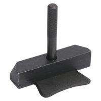 Ioensy - Bombas De Motor Transmisiones Separador De Sellos De Cárter De Aceite Herramienta Removedor De Juntas De Aceite