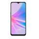 thumbnail image 2 of Oppo A78 5g 128gb - Negro - Reacondicionado, 2 of 3