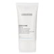 thumbnail image 1 of Crema La Roche Posay Substiane 50ml Mujer, 1 of 3